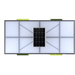 ceria-solar-40013-wab-board2