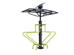 ceria-solar-40014-parallel-bar