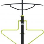 ceria-solar-40014-parallel-bar1