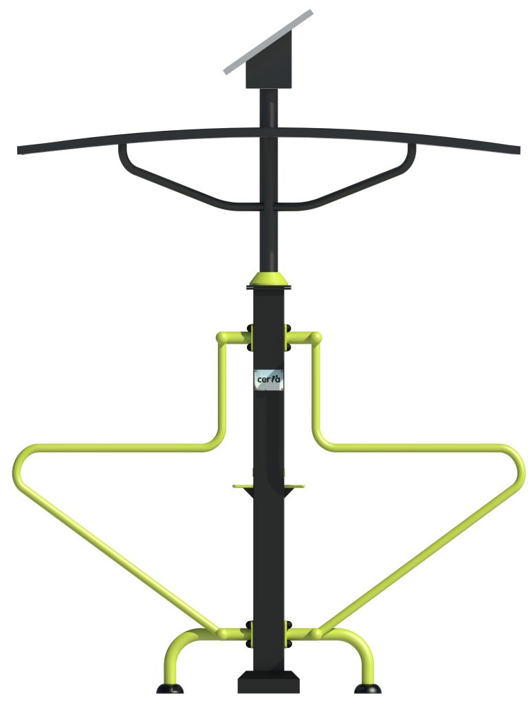 ceria-solar-40014-parallel-bar1