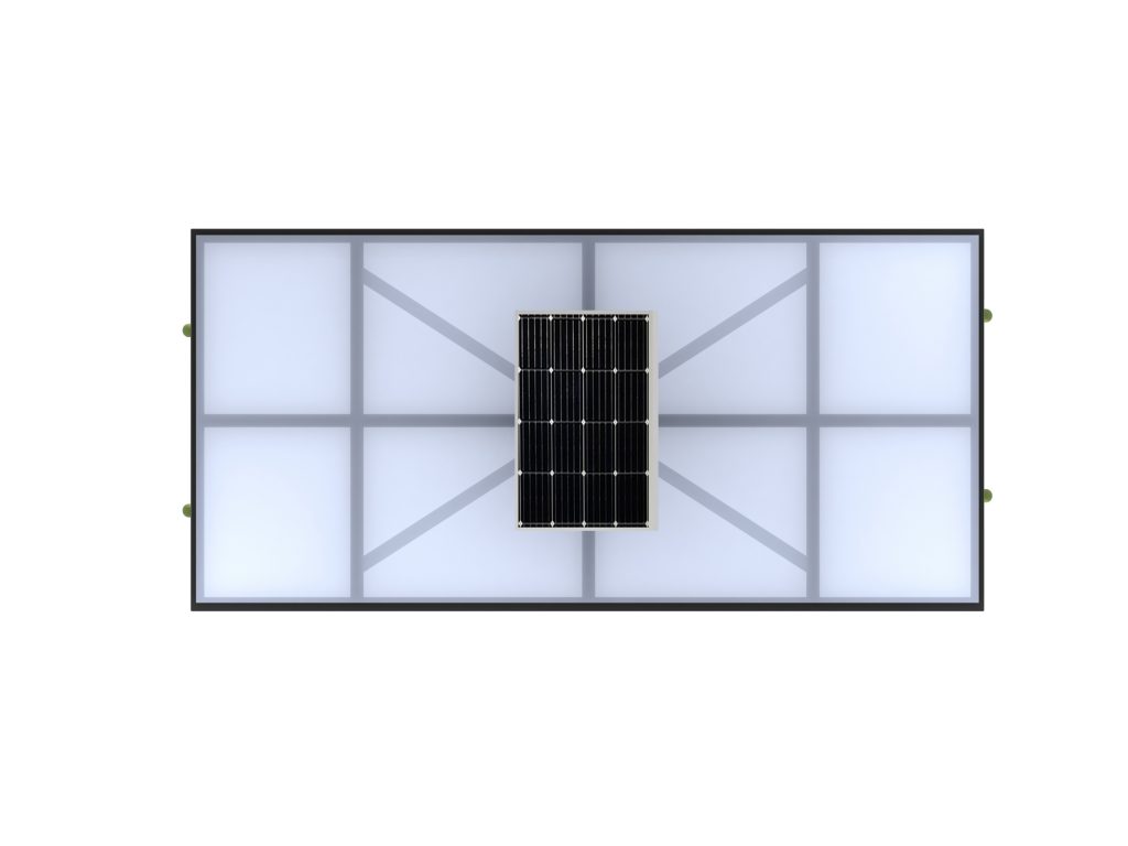 ceria-solar-40014-parallel-bar2