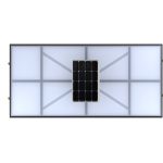 ceria-solar-40014-parallel-bar2