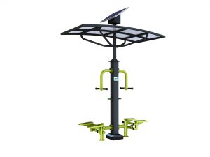 ceria-solar-40015-stepper