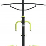 ceria-solar-40015-stepper2