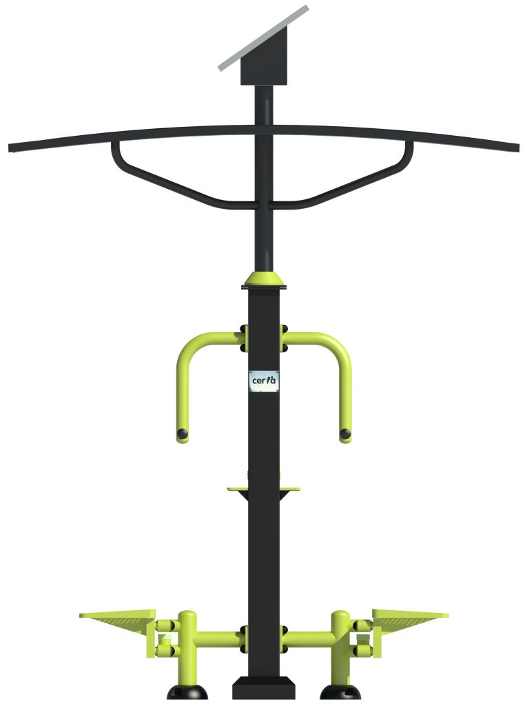 ceria-solar-40015-stepper2