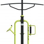 ceria-solar-40016-taiji-wheel-back-massage2