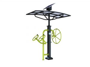 ceria-solar-40017-taiji-wheel-arm-wheel