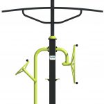 ceria-solar-40017-taiji-wheel-arm-wheel1