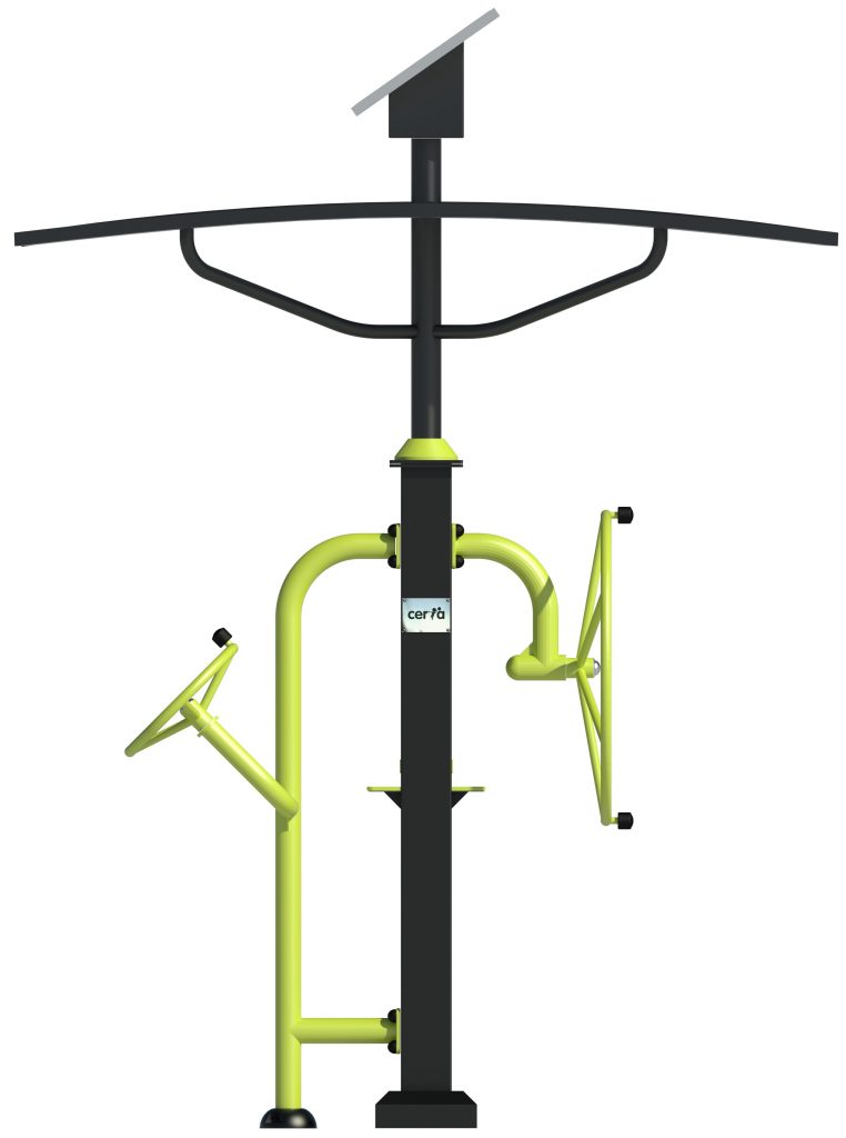 ceria-solar-40017-taiji-wheel-arm-wheel1