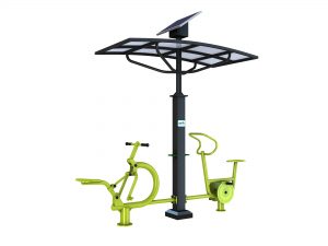 ceria-solar-40018-riding-trainer-bicycle