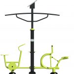 ceria-solar-40018-riding-trainer-bicycle2