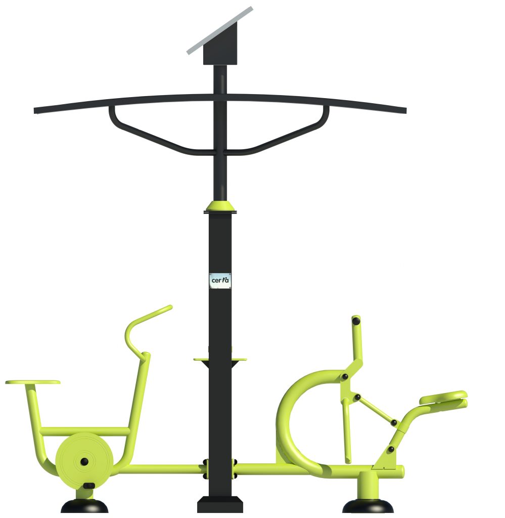 ceria-solar-40018-riding-trainer-bicycle2