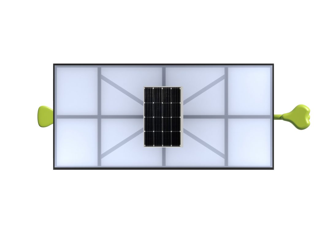 ceria-solar-40018-riding-trainer-bicycle1