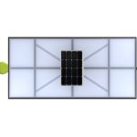 ceria-solar-40018-riding-trainer-bicycle1