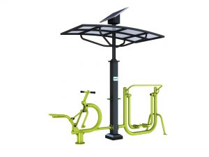 ceria-solar-40019-riding-trainer-space-walker