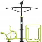 ceria-solar-40019-riding-trainer-space-walker1