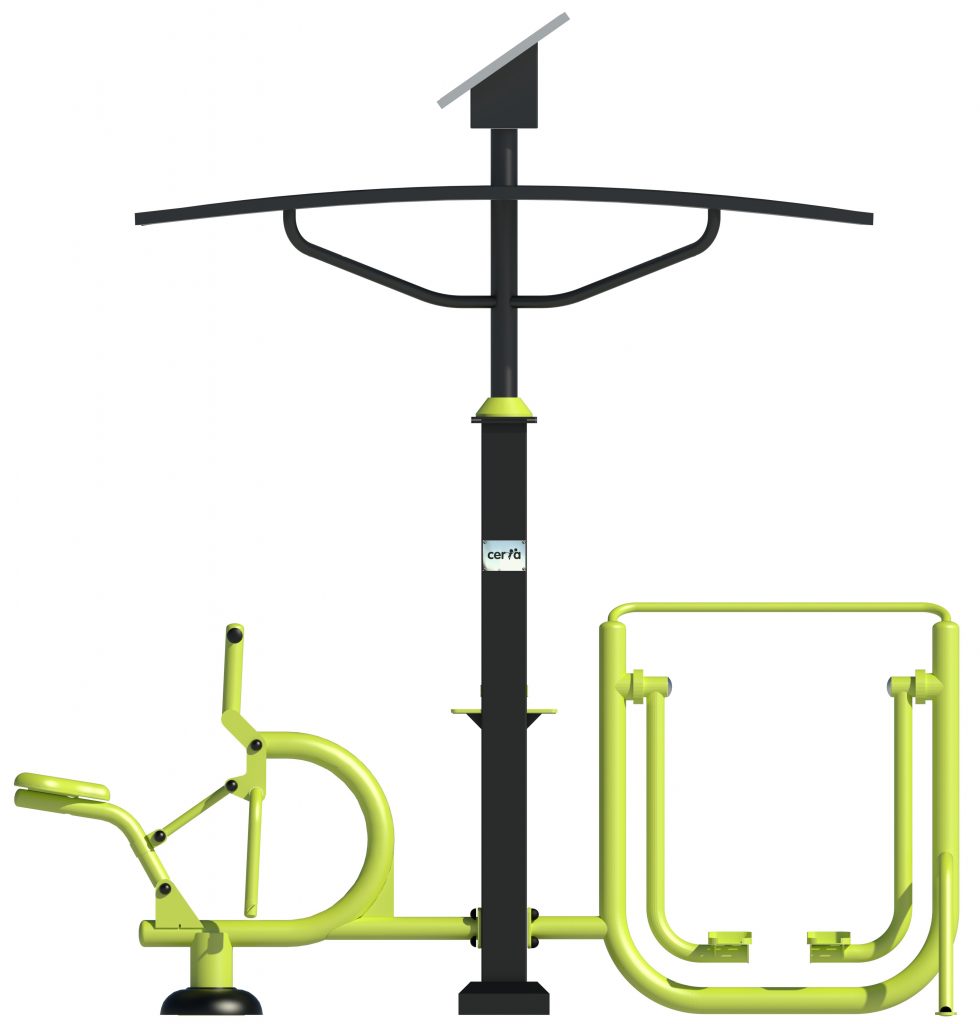 ceria-solar-40019-riding-trainer-space-walker1