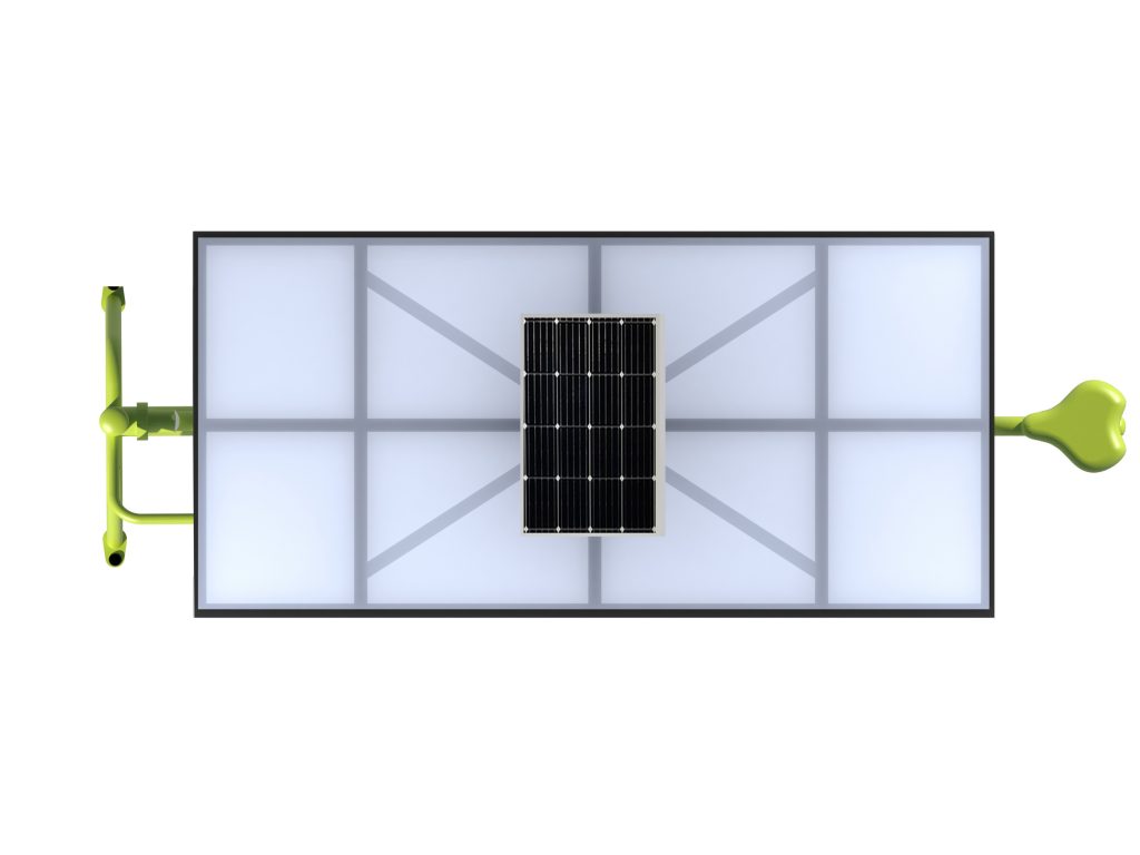 ceria-solar-40019-riding-trainer-space-walker2