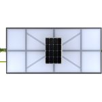 ceria-solar-40019-riding-trainer-space-walker2