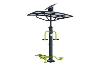 ceria-solar-40020-stepper-waist-movement-trainer