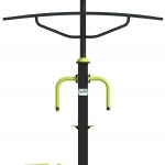 ceria-solar-40020-stepper-waist-movement-trainer2