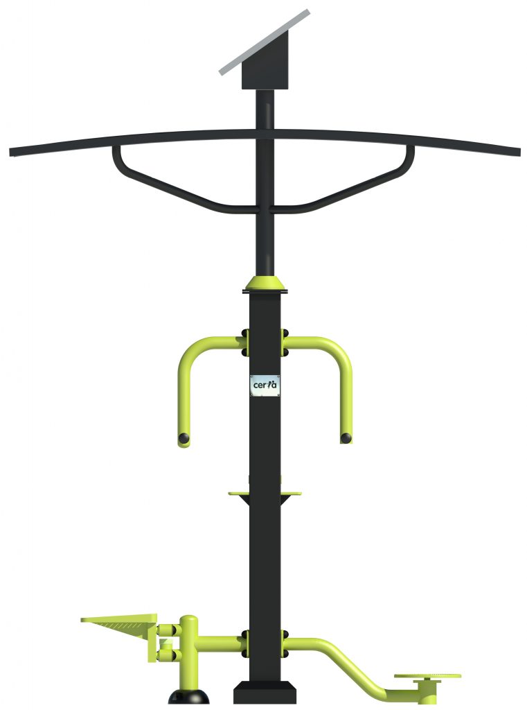 ceria-solar-40020-stepper-waist-movement-trainer2