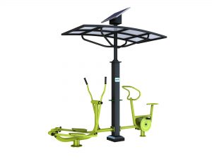 ceria-solar-40021-elliptical-cross-trainer-bicycle