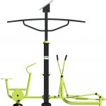 ceria-solar-40021-elliptical-cross-trainer-bicycle1
