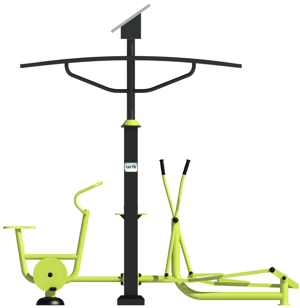ceria-solar-40021-elliptical-cross-trainer-bicycle1