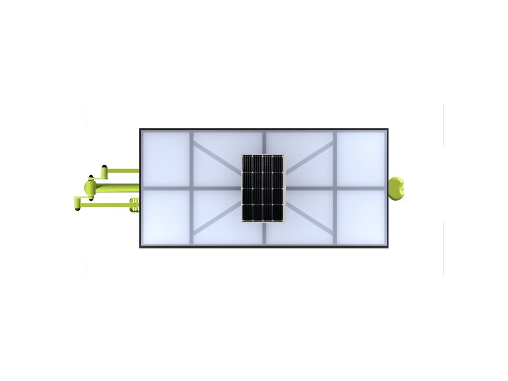 ceria-solar-40021-elliptical-cross-trainer-bicycle2