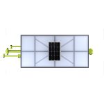 ceria-solar-40021-elliptical-cross-trainer-bicycle2