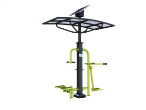 ceria-solar-40022-stepper-surfboard