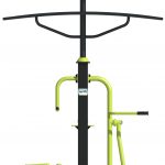 ceria-solar-40022-stepper-surfboard1