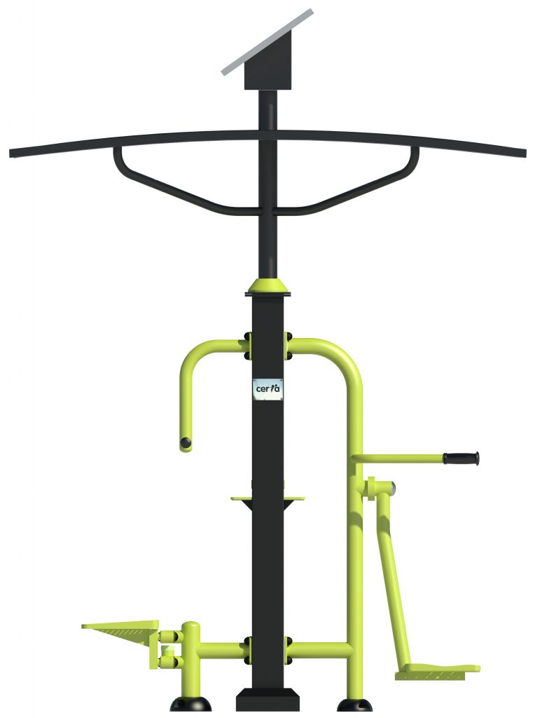 ceria-solar-40022-stepper-surfboard1