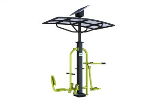 ceria-solar-40023-steated-pedal-trainer-surfboard