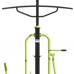 ceria-solar-40023-steated-pedal-trainer-surfboard1