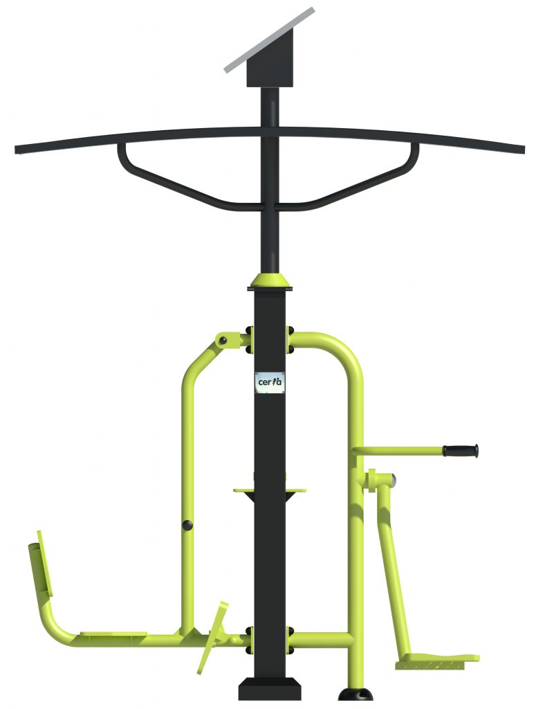 ceria-solar-40023-steated-pedal-trainer-surfboard1