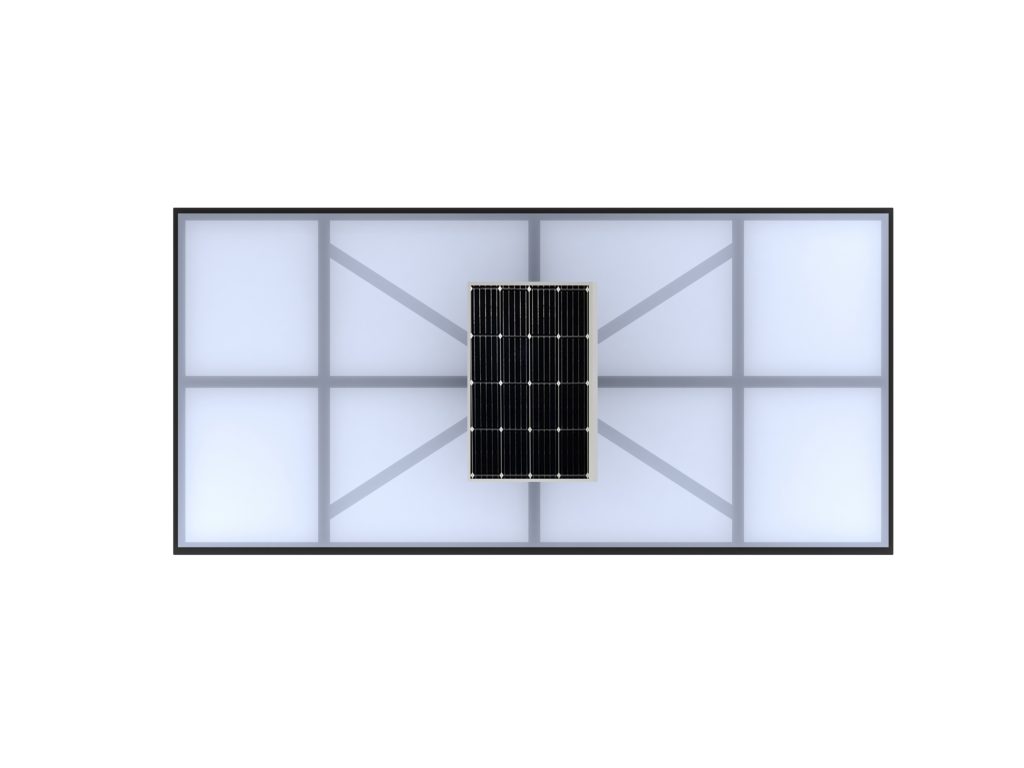 ceria-solar-40023-steated-pedal-trainer-surfboard2