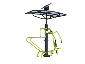 ceria-solar-40024-parallel-bar-push-chair2