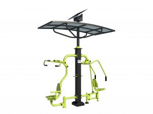 ceria-solar-40026-pull-chair-seated-pedal-trainer