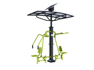 ceria-solar-40025-push-chair-pull-chair