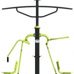 ceria-solar-40025-push-chair-pull-chair1