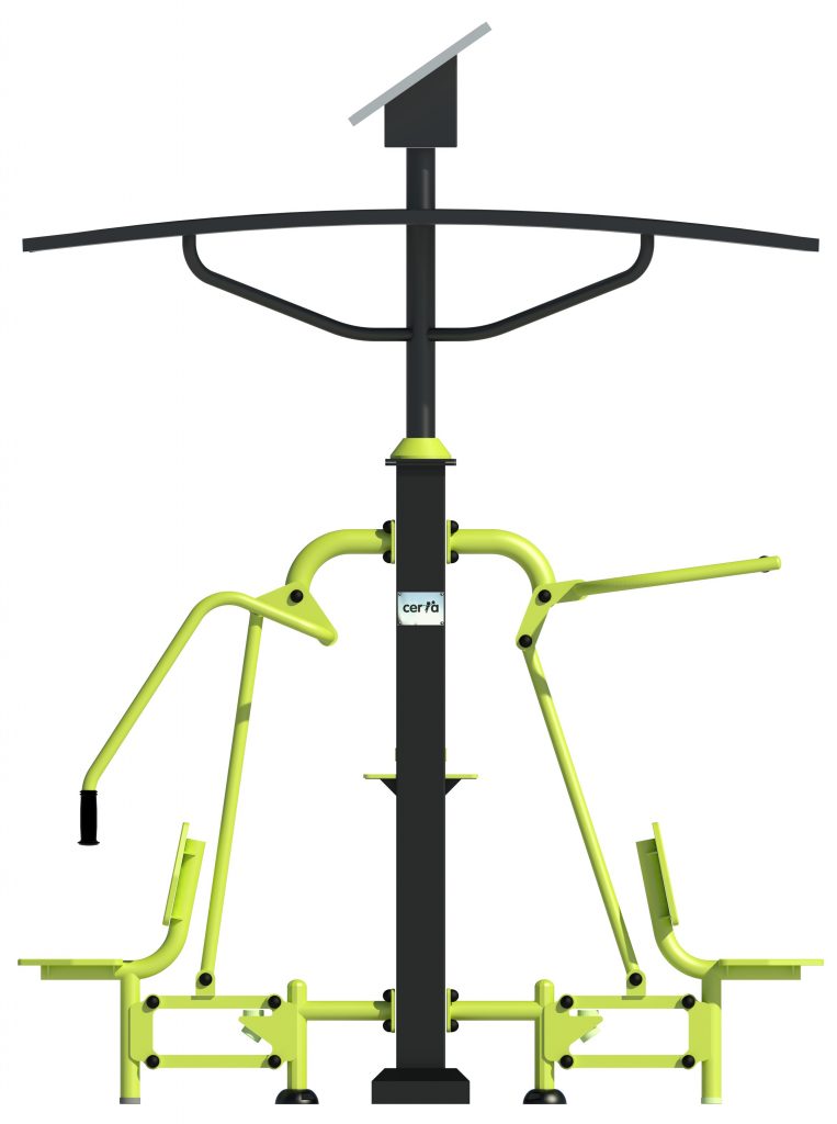 ceria-solar-40025-push-chair-pull-chair1