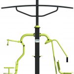 ceria-solar-40026-pull-chair-seated-pedal-trainer1