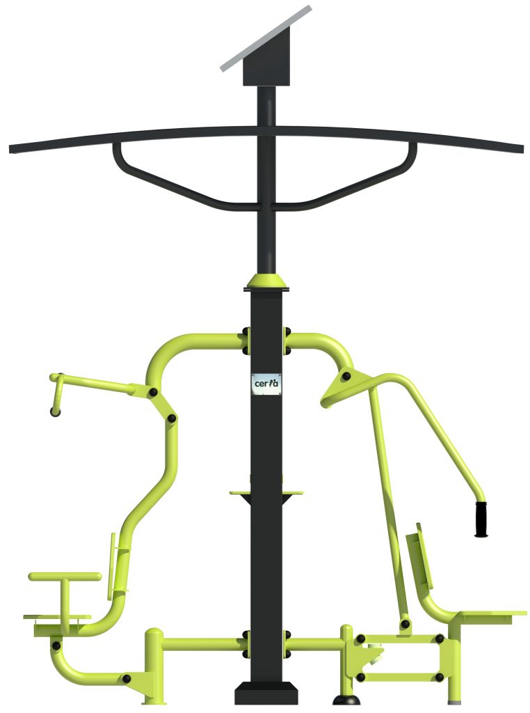 ceria-solar-40026-pull-chair-seated-pedal-trainer1