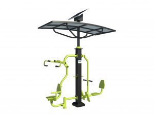 ceria-solar-40027-surfboard-space-walker
