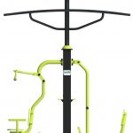 ceria-solar-40027-surfboard-space-walker1