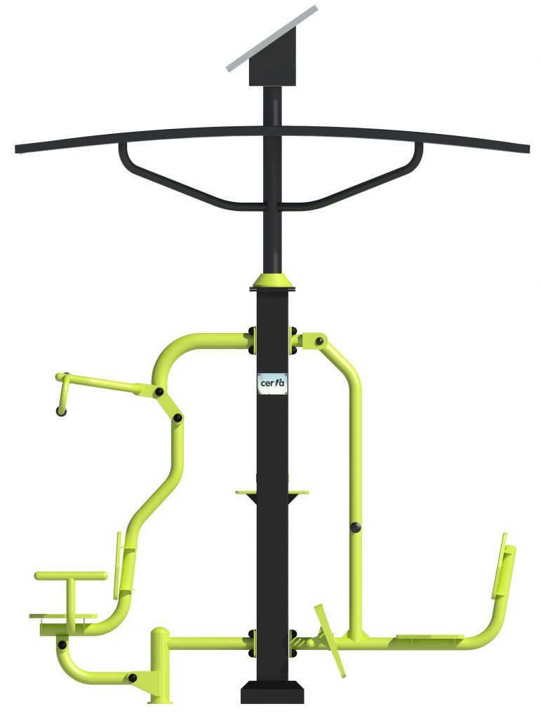 ceria-solar-40027-surfboard-space-walker1