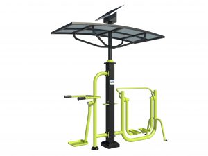 ceria-solar-40028-space-walker-elliptical-cross-trainer