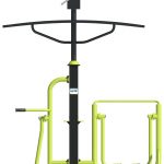 ceria-solar-40028-space-walker-elliptical-cross-trainer2